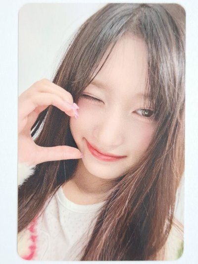 IVE SWITCH sr2簽售瑞 瑞雪兆丰年  芙瑞满人间