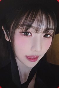 UAU OFFICIAL GOODS 周邊卡 卡冊卡