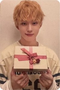 迷三 ms 6.0線上 簽售卡 來的路上撿到的ver.