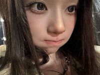 不知道叫啥（1/30~2/22暫停出貨）