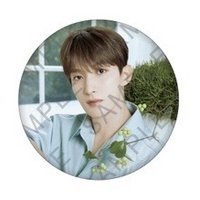 24’CAFE MG 徽章 ver.1