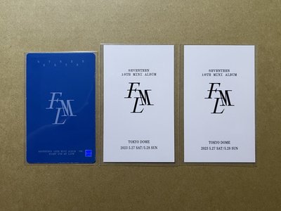 🩵🤍海邊漢（150）