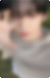 正規一 塔店 幸運卡 