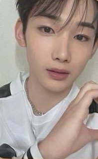 Other 會員禮卡 FC日咖續會卡