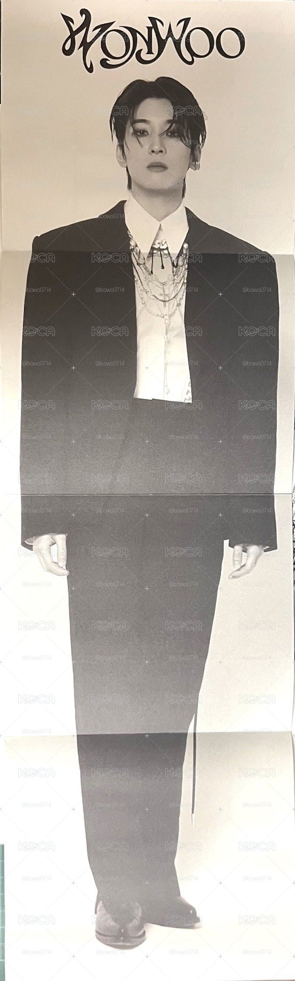 THIS MAN空專（含圖上小卡）