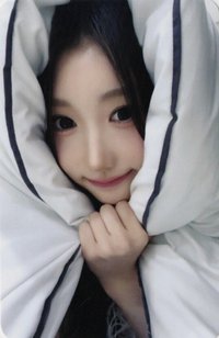 迷二 ms 2.0 線下 簽售卡 