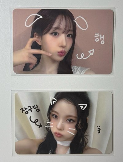 MS5.0寵物攝像頭（需綁）