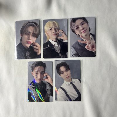 消費期限 WVSJP 特典 哲漢勳碩率