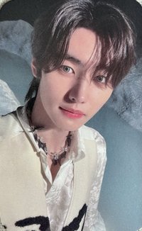 迷四 打歌卡 Sacrifice 犧牲公放訓