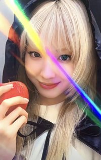 STICK OUT ms 線下 2.0 簽售卡 魔女友