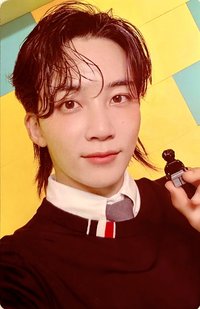 精選專 專輯卡 精選輯｜HERE ver.固卡