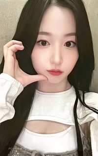 expérgo ms 簽售卡 3.0 嫄