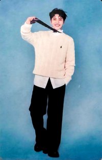 一巡TW 隨機卡 日本