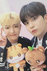 ANITEEZ IN ILLUSION 隨機卡 