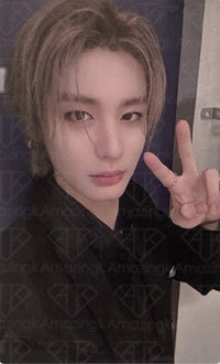 19.99 wvs 幸運卡 2.0  5