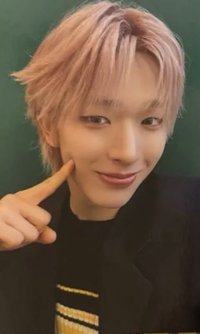 迷二 ms 台北簽售 簽售卡 