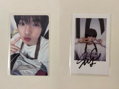 sakuya kms 廣州咖啡 day2 v1v2