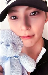 迷四 mp 幸運卡 泰迪熊 ver.