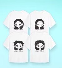 服飾衣著 SuperMates