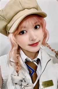 expérgo wm 簽售卡 3.0 咖啡師莉