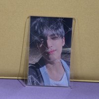 迷十東京環球場限奎