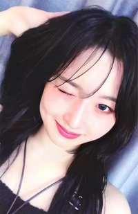 STICK OUT mp 預售 特典卡 