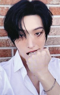 GH3 ju 1.0 特典卡 