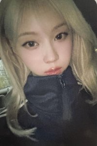 正規一 ms 簽售卡 線下簽售冬