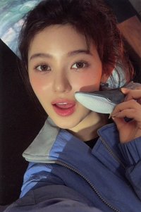 一期會員 會員禮卡 