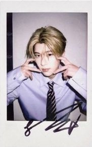 ARENA 五月刊 雜誌卡 B版 正面