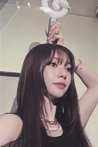 周邊卡 二代手燈卡柚