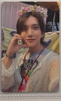 知秀 專卡pm 2:14