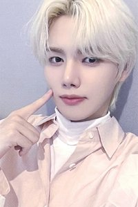 FTO 愛豆驛站 1.0 簽售卡 