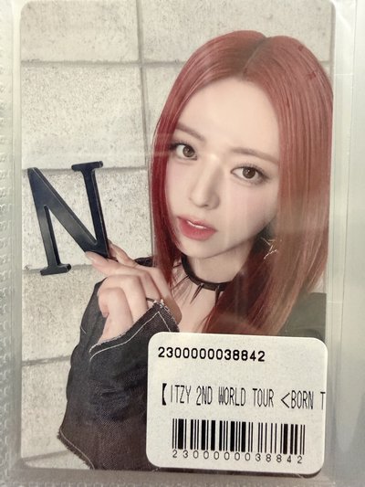 日本三週年 一番賞娜