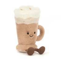 Latte 拿鐵