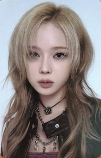 2025smt k4 幸運卡 冬