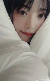 迷二 dmm 線下 3.0 簽售卡 