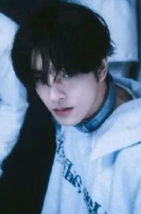 迷六 yes24 預售 特典卡 