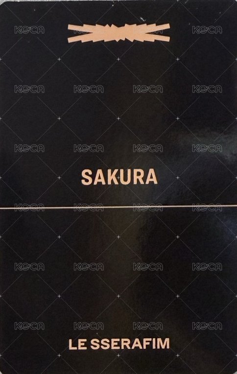 23-24 FILM PB 周邊卡  背面