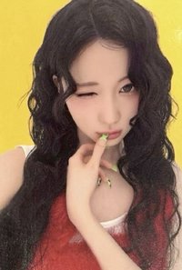 HOT SAUCE 隨機卡 日本大阪快閃 Ver.D