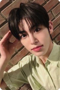 迷二 bdm 預售 特典卡 