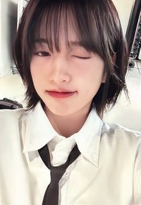 I'VE MINE 塔店 1.0 特典卡 