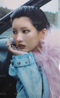 We are cube 滿額卡 