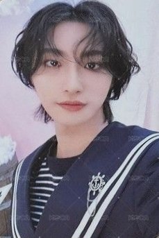 ANITEEZ IN ILLUSION 任務卡  正面