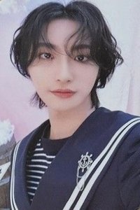 ANITEEZ IN ILLUSION 任務卡 