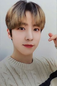 VALENTEEZ 周邊卡 VALENTEEZ