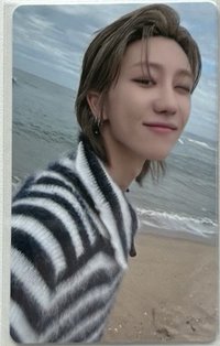 ⚫️消費期限 大阪日 八