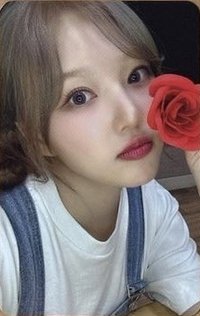 迷三 1stmusic 4.0線上 簽售卡 