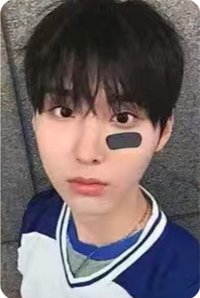 迷二 ms 6.0線上 簽售卡 冰球ver.