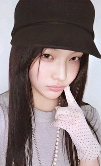 bomb 專輯卡 pink bomb B ver.